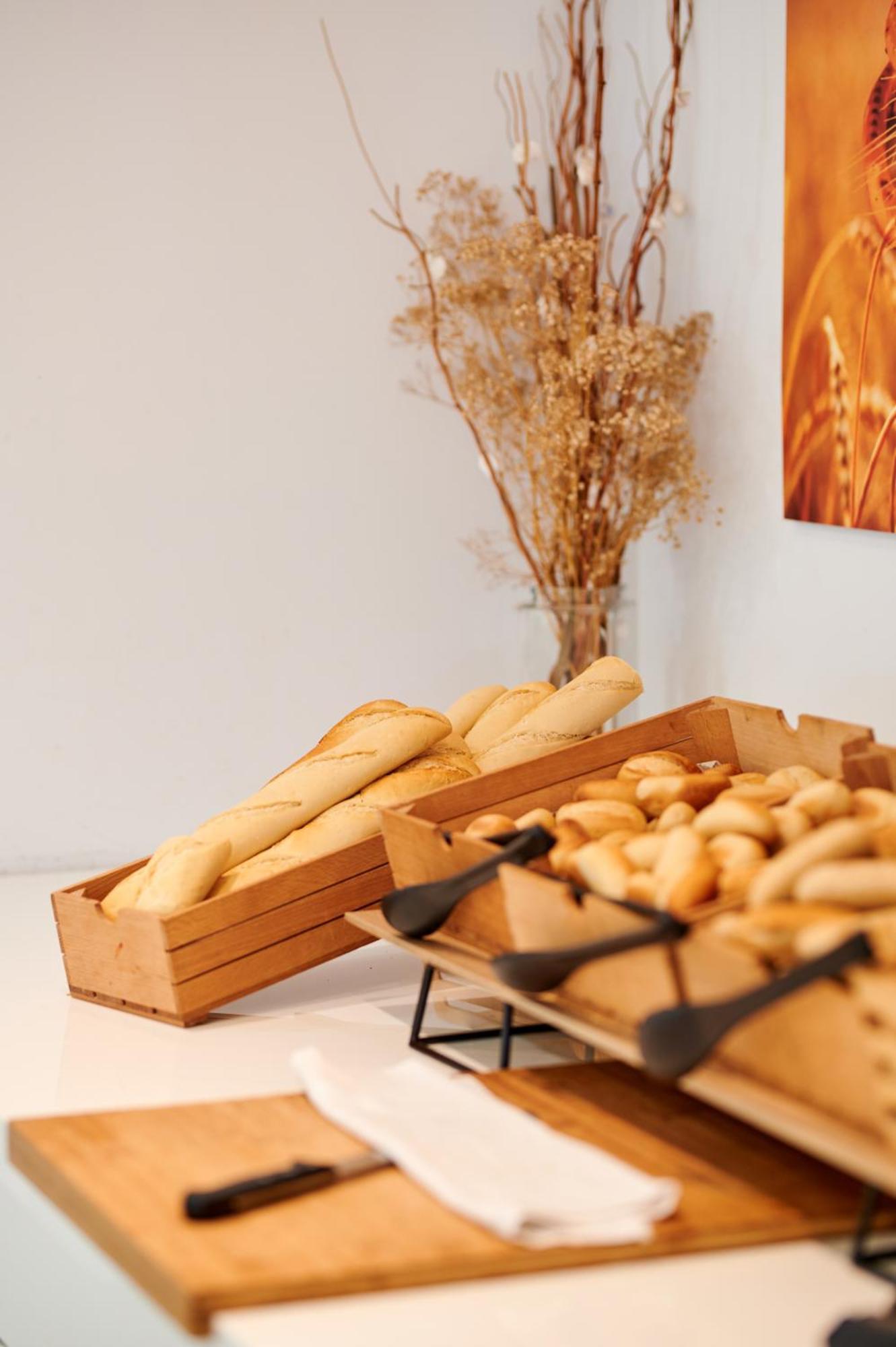 פלאיה דה מורו Aluasun Continental Park Hotel & Apartments מראה חיצוני תמונה
